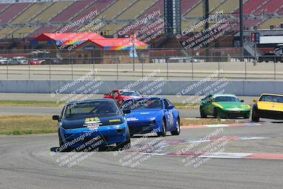 media/Jun-11-2022-Nasa (Sat) [[274fd8f6f0]]/RACE GROUP B/